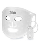 LED Face Mask - huidverzorging - Lichttherapie image number 0