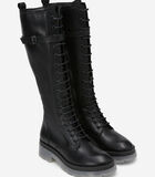 Boots montantes image number 1