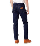 Slanke jeans Texas Day Drifter image number 2