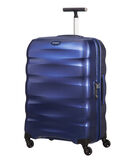 Engenero Valise 4 roues 75 x 31 x 50 cm OXFORD BLUE image number 0