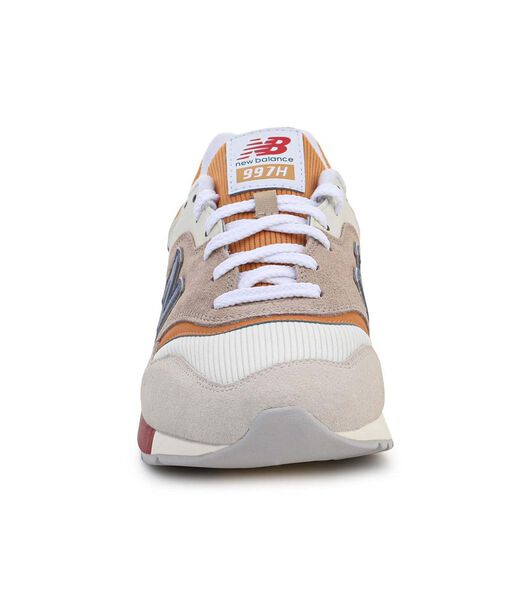 997 - Sneakers - Beige