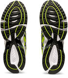 Chaussures de running Gel-1090 image number 3