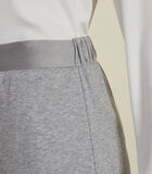 Pantalon en coton, Oracle image number 2