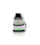 Sneakers Diadora Atomo V7000 image number 2