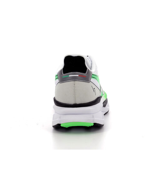 Sneakers Diadora Atomo V7000