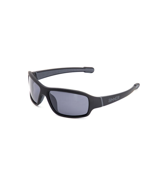 Zonnebril “SINNER Ros X Polarised Sunglasses”