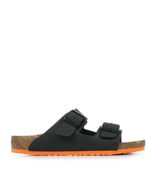 Sandalen Arizona Kids Bs