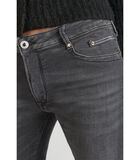 Jeans boyfit BLUE JOGG 200/43, longueur 34 image number 4