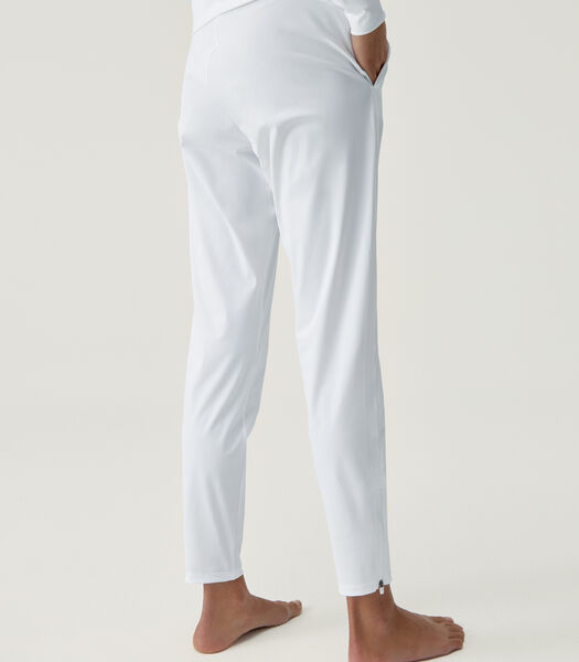 Pantalon Airla