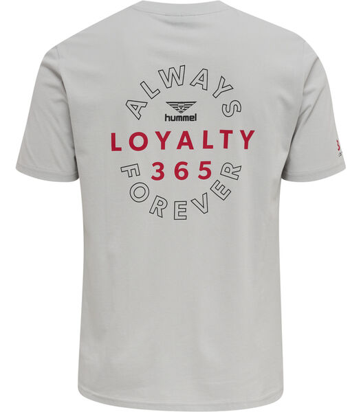 T-shirt Legacy 365