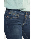 Jeans push-up slim PULP, longueur 34 image number 4