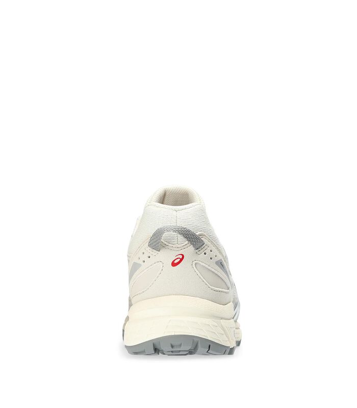 Sneakers Gel Venture 6 Gs image number 3