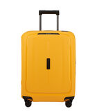 Essens Spinner (4 roues) 69 x 30 x 49 cm RADIANT YELLOW image number 1