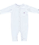 Pyjama pour sac de couchage Sleepwear 3-6m image number 0