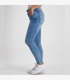 Amazing Super skinny Jeans image number 1