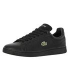 Carnaby Pro 222 2 SMA leren sneakers image number 0