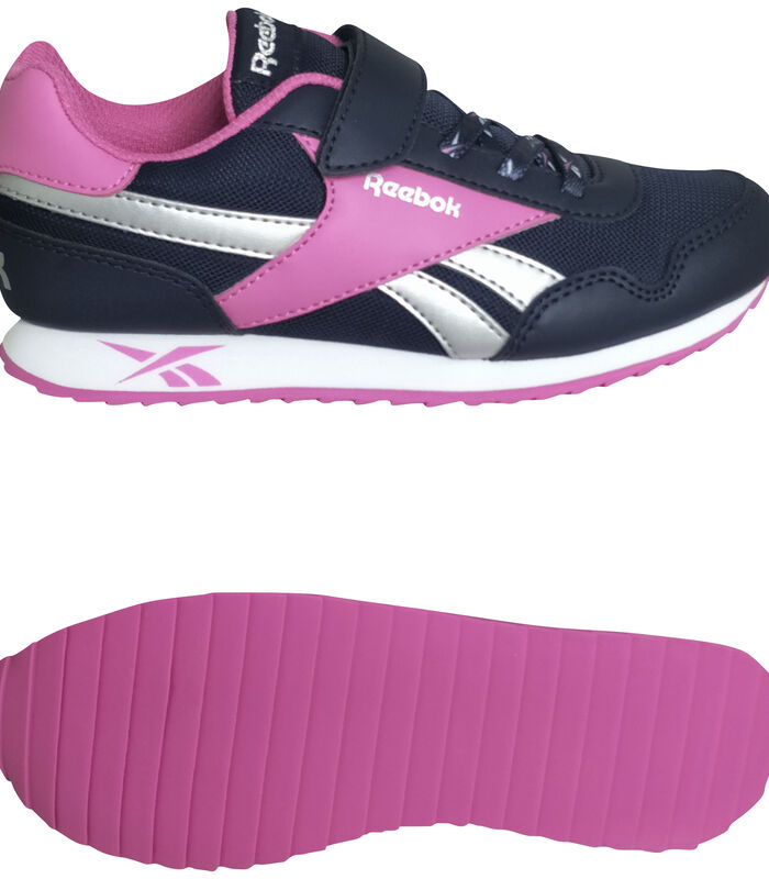 Chaussures fille Royal Jogger 3 image number 0