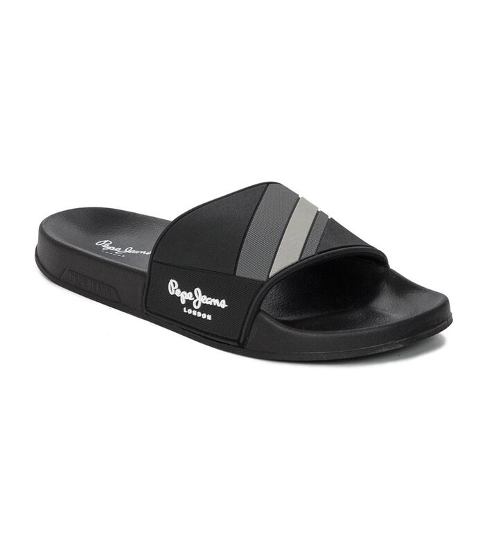 Slippers PMS70125999 image number 1