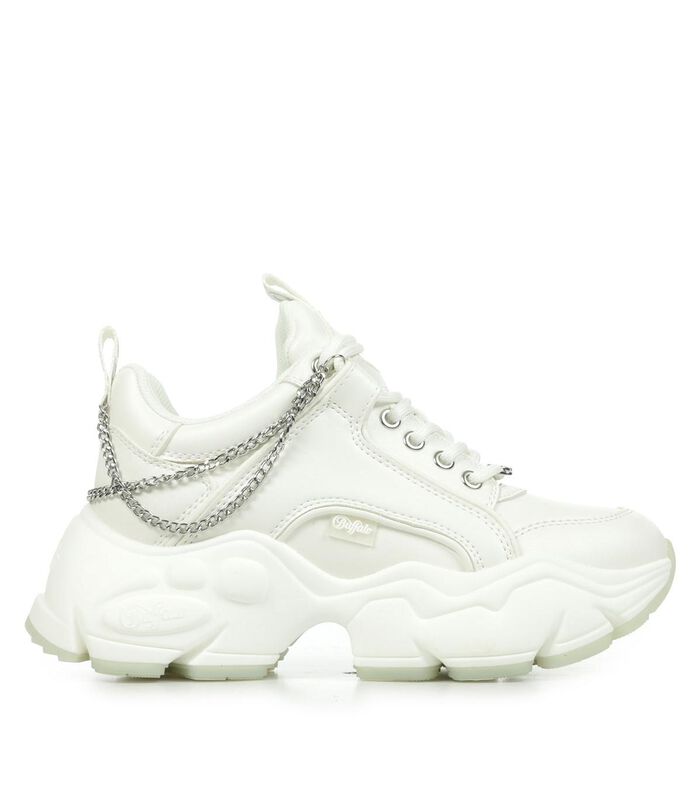 Sneakers Binary Chain 5.0 image number 0
