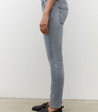 Jeans model SKARA skinny image number 3