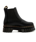 Bottes Chelsea Nappa Lux  Audrick image number 1