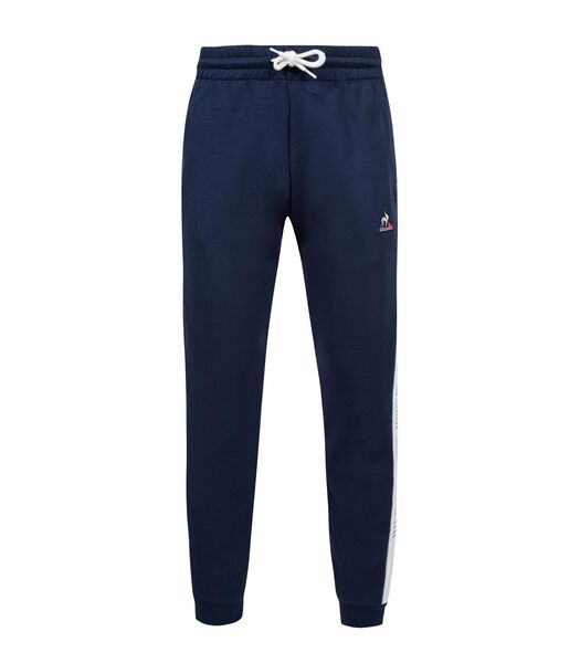 Pantalon sportswear Saison 2 Pant Regular N°1