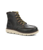 Boots Cuir Caterpillar Covert image number 0