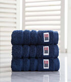 Handdoek Original marineblauw image number 1