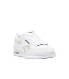 Trainers Reebok Royal Glide image number 2
