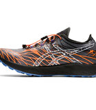 Chaussures de trail homme Fujispeed image number 3