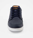 Sneakers Breakpoint Twill image number 3