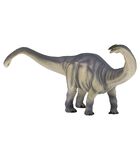 speelgoed dinosaurus Deluxe Brontosaurus - 387384 image number 2