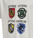 T-shirt enfant Harry Potter Tres image number 3