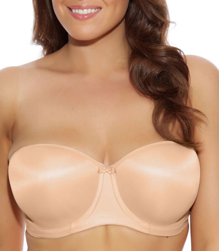 Bandeau moulé Smoothing grande taille image number 1