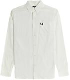 Fp Button Down Collar Shirt image number 2