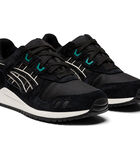 Baskets femme Gel-Lyte Iii Og image number 3