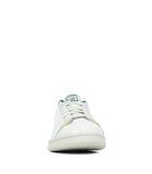Baskets Stan Smith image number 2