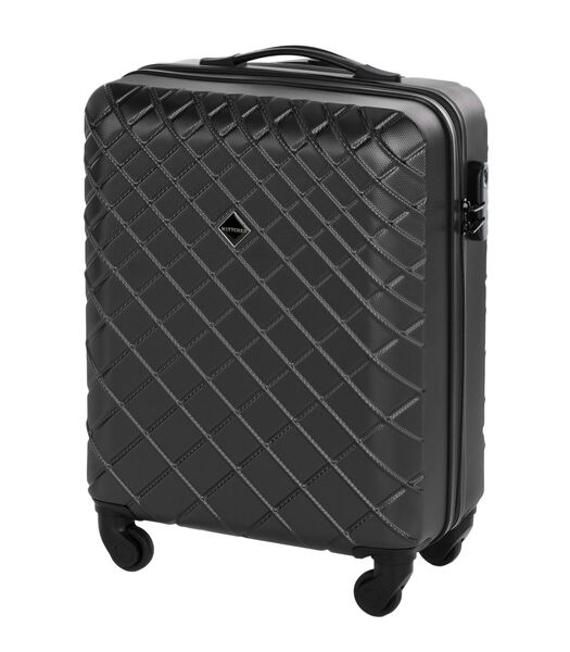Kleine Handbagage Koffer “Classic Kollektion”