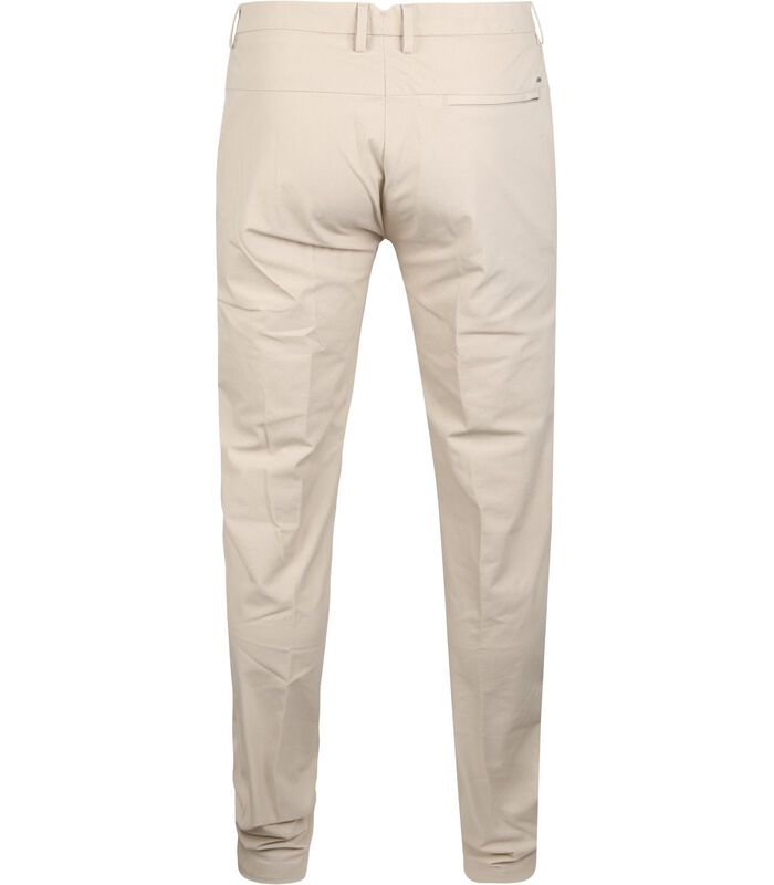 Vanguard Chino V12 Stretch Beige image number 3