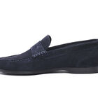 Loafers Byron image number 1