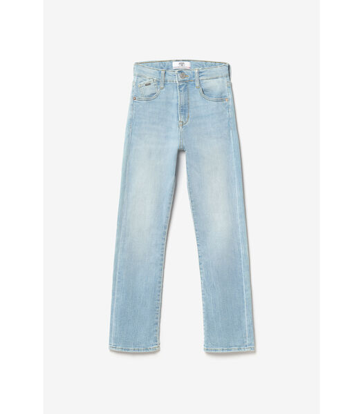 Jeans regular 400/12, 7/8