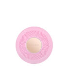 UFO mini Pearl Pink smart gezichtsmasker image number 0