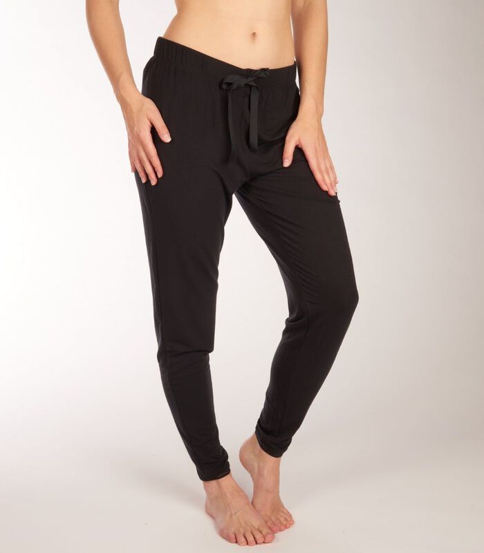 Pantalon homewear climate control trousers d image number 0