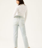 Luisa - Jeans Straight Fit image number 1