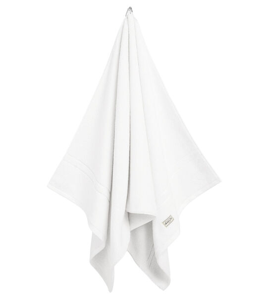 Douche handdoek Premium Towel
