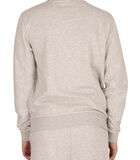 Gantry Essential-sweatshirt image number 2