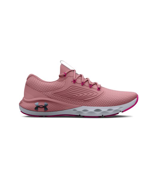 Chaussures de running femme Charged Vantage 2