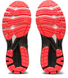 Chaussures de running Gt-2000 9 image number 3