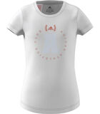 T-shirt fille Athletics Club Graphics image number 3