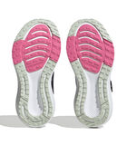 Chaussures de running enfant EQ21 Run 2.0 Bounce Spo... image number 4
